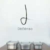 Stainless Steel Lunch Box