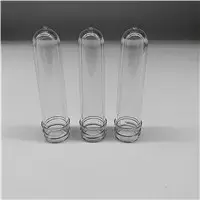 20/410 ,10g  Preform