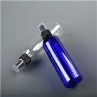 200ml PET Sprayer Bottle