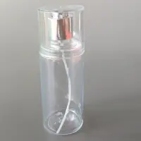 85ml Perfume Bottle
