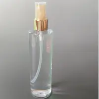 150ml PET Sprayer Bottle