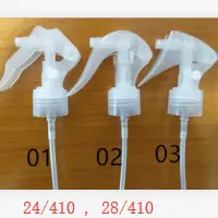 28/410 24/410 Mice Sprayer