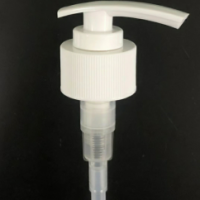 28/410 Dispenser Pump