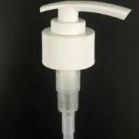 28/410 Dispenser Pump