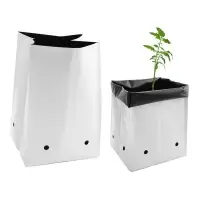 Grow Bag