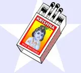 Krishna