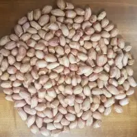 Peanut