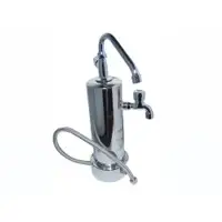 UF water filter