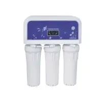 UF water filter ROZ-99S