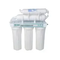 UF water filter SHG-5