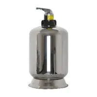 UF water filter HZ-450