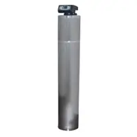 UF water filter HZZ-2500