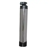 UF water filter HZZ-2500