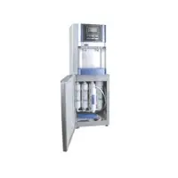 R.O. Water filter LS-RO-20