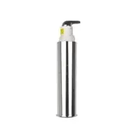 UF water filter
