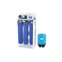 Commercial RO water filter A