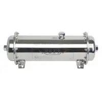 UF water filter