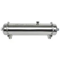 UF water filter