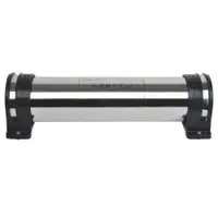 UF water filter