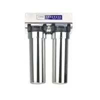 UF water filter HG-2