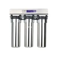 UF water filter HG-3