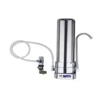 UF water filter HT-1
