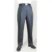 Hubao Pants