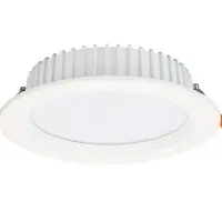 Downlight