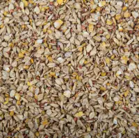 Camel R Mix