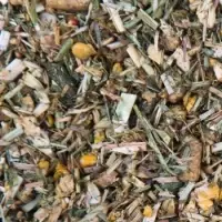 Dairy Mix