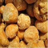 Sugarcane Jaggery