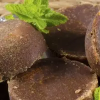Palm Jaggery