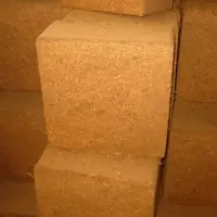Coir Pith
