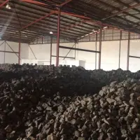 Manganese Ore