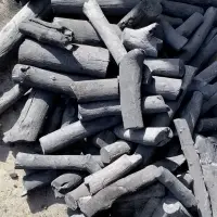 Restaurant Charcoal