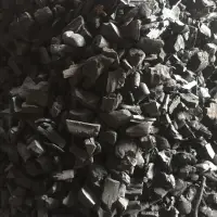 Shisha Charcoal