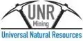 UNR Mining Limited logo