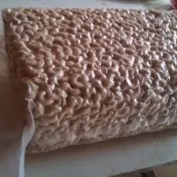 Cashew Nuts