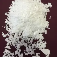 PE Wax