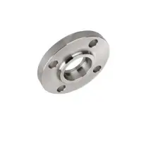 Socket Weld Flange