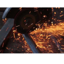 Ms Profile Cutting