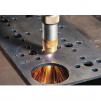 Laser Cutting