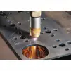 Laser Cutting