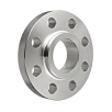 Pipe Flange