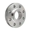 Pipe Flange
