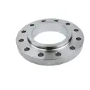 Slip-on Flange