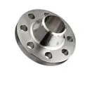 Welding Neck Flange