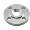 Threaded Flange