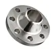 Blind Pipe Flange