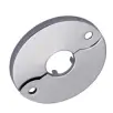 Split-Flange